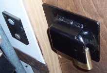 Hasp4.jpg