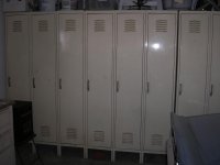 Hand Tools 021.jpg