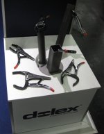 DOLEX vise grips - Kopie.jpg