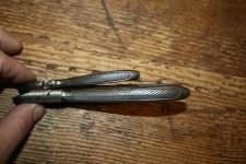 IMG_1894a.jpg