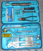 kit 2 resized.JPG