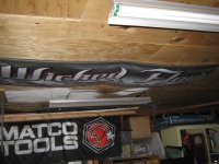 IMG_1846.JPG IMG_1846.JPG