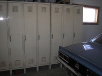 Hand Tools 022.jpg