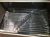 20120912-00725.jpg