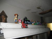 IMG_8251.JPG