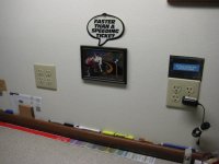 IMG_8256.JPG