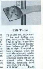 Tilt table.jpg