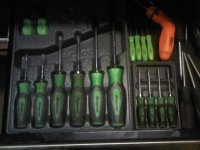screwdrivers.jpg