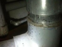 PVC Type 1 Plastic Repair.jpg