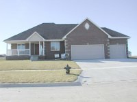 Garage 3.jpg