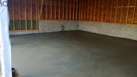 WP_20121121_005.jpg
