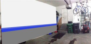 Garage 4.jpg