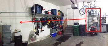 Garage 5.jpg