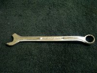 IMG-20111114-00256.jpg