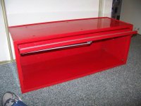 snap on top cabinet 1.jpg