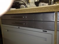drawer2.jpg