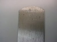 MVC-005S.jpg