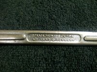 IMG-20111114-00258.jpg