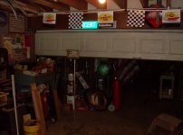 barn 012.jpg