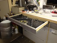 drawer3.jpg