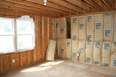 IMG_5727 (Medium).jpg