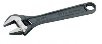 bahco8020.jpg