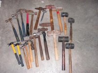 PICT0185.jpg