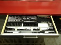 drawer5.jpg