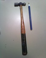 Apr07_0001.jpg