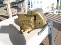 Craftsman vise 002.jpg