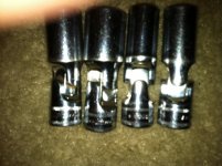 snap on3.jpg