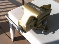 Craftsman vise 003.jpg