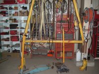 tool storage.jpg