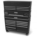 Craftsman-Powered-Contour-Tool-Storage-150x150.jpg