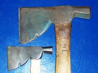 hammer hat.jpg