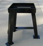 Anvil Stand 1.jpg