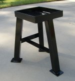 Anvil Stand 2.jpg