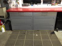 Painted cabinet.jpg Painted cabinet.jpg