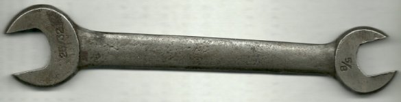 Fairmount 28S -.jpg