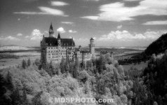 Castlelight-copy.jpg