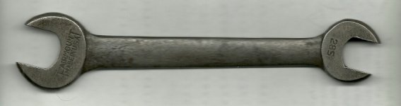 Fairmount 28S-.jpg