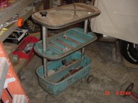 DSC00033.jpg