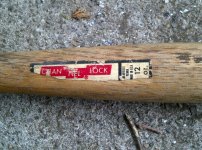 IMG-20120407-00964.jpg