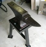 Anvil Stand and Anvil 5.jpg