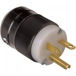 20 amp plug.jpg