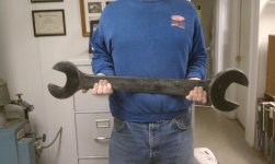 wrench pic 1.jpg