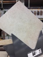 Garage tile.jpg