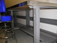 garage workbench global legs 2.jpg