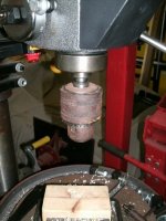 1498-Drill-Press-01.JPG