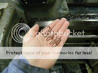 spring1_zpscd9fafcd.jpg
